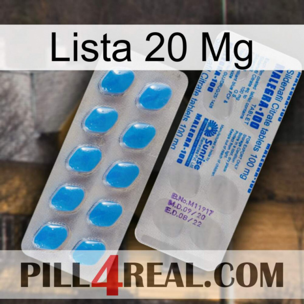 Lista 20 Mg new15.jpg